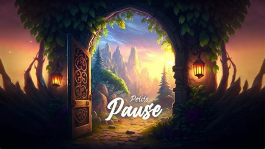 ON TESTE FF7 REMAKE VERSION SWITCH 2 PUIS WOW PUIS CONFÉRENCE XBOX ! ROAD TO !7030 !🔥🔥