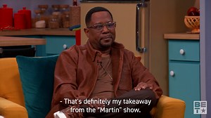75K views · 3K reactions | Martin Lawrence has given us decades of...
