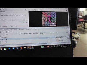 using the software xilinx vivado implementation with Zedboard (full adder)