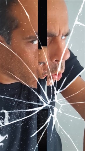 #magictrick #magictutorial #tutorial #magician #bestmagic