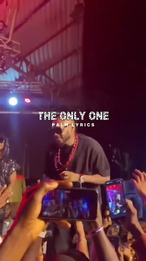 2Face Idibia's African Queen: A Celebration of Love