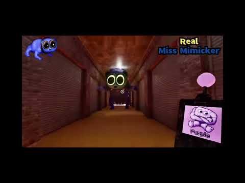 Why This Is Youtube Loading But Time 10:36😢😭