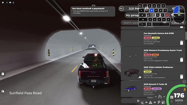 Humorous Greenville Crash Memes Compilation