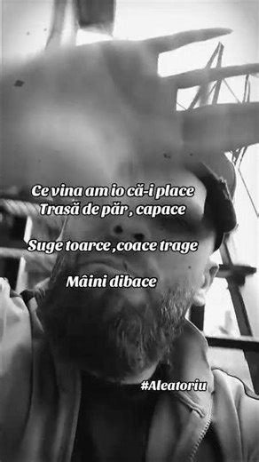 Aleatoriu feat. Jianu ! Îi facem clip ? #highlatatutz #jianu #aleatoriu