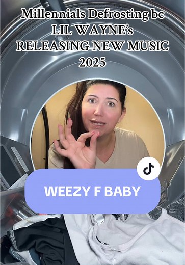 Lil Wayne's Big Announcement on February 6th