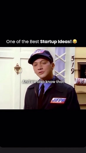 👨‍🏫 One of the #best #startup #ideas! 📦 #funny #Business #entrepreneur 🤑 | Kurt Nielsen