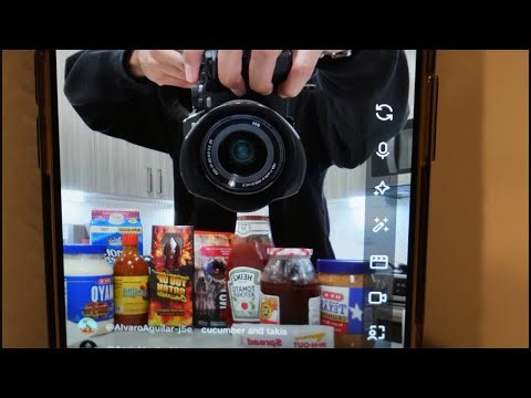 give us your craziest challenges🫣👀