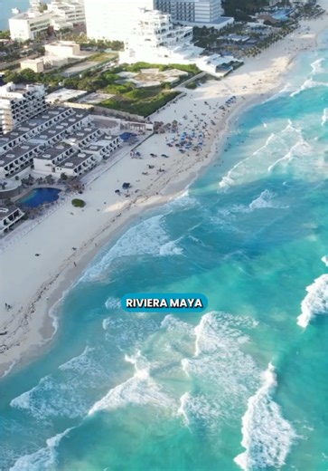 Investing in a property is investing in your future 🙌🏼😉 Get started today! 🔗 Visit our website to learn about the wide variety of projects available in the Riviera Maya ➡️ https://mayaocean.com #mayaoceanrealestate #mayaocean #mayaoceanbrokersyagencias #realestate