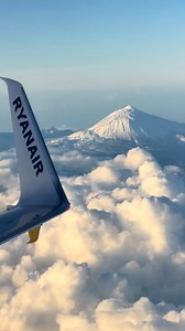 El Teide, Tenerife | Tenerife 360