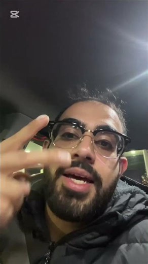 Struggling to find photoshoot locations?