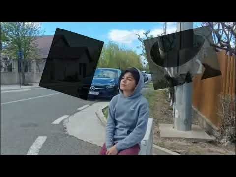 FreshVibe • Copiii de făină • Boovie 2026