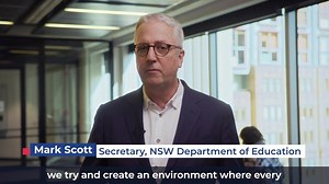 33K views · 242 reactions | Are you passionate about supporting students with disability and additional needs in your classroom? Make a difference and develop your skills by applying for an Inclusive Practice in Education Scholarship. Applications close 30 September. | NSW Department of Education | Facebook