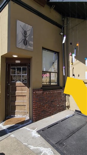 2.8K views · 43 reactions | “I didn’t choose the easiest path. But...