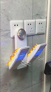 4 Smart Home Gadgets to Simplify Your Daily Life