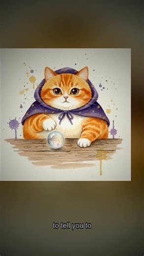 ♈ Aries Horoscope Today | May 12 2026 | Daily Tarot Reading