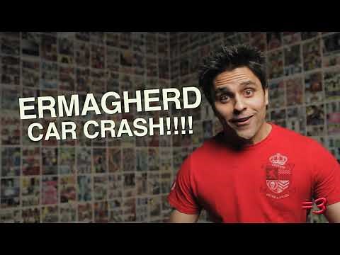 EQUALS THREE 2.0 (2012)