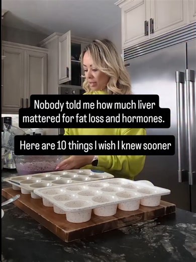 10 Essential Tips for Liver Health and Weight Loss
