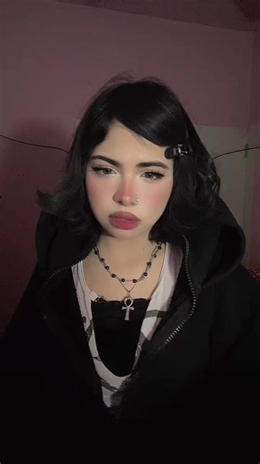 ‏##fyp