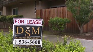 5 things to know about when your rent is due in California