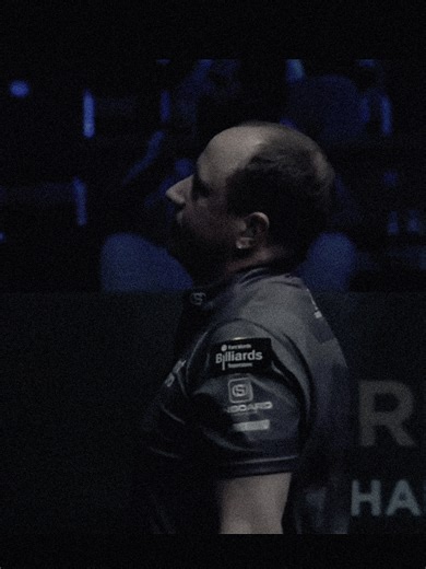 High Pressure Nine Ball Championship | Part 1