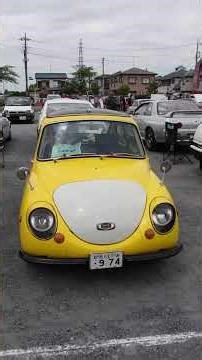 6 Japanese sports cars that are said to be horsepower frauds #Chat