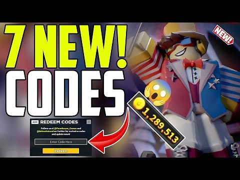 Tower Defense Simulator Codes 2026 | TDS Roblox Codes 2026 | Free Tower Defense Simulator Rewards!