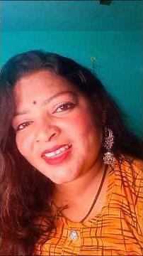 "Transform Your Home with These Cool Tools! 🔧 #shorts #gadgets" 116