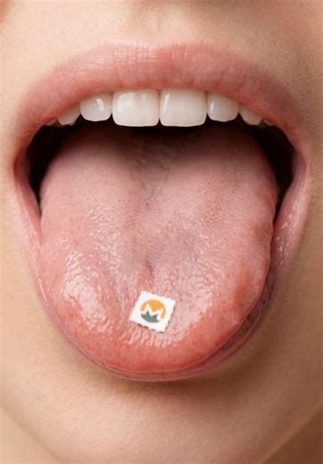 Darkweb Icons: A Journey Through Blotter Art