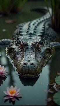 Largest Human vs Animal Battle in History – Epic Fights You Won’t Believe