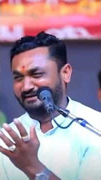 full moj manoranjan maa