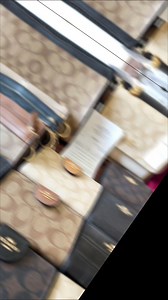 2.4K views · 25 reactions | NEW COLLECTION♥️ 100% original coach wallet fresh from | XENA Fab Closet & Jewelry Online Shop | Facebook