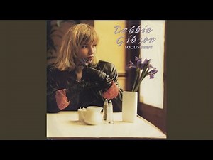 Foolish Beat (Instrumental Version)