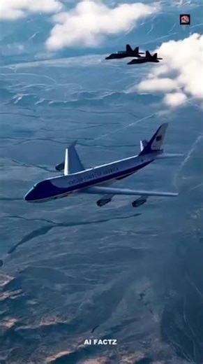 “Doomsday Survival Plan: Are You Ready?”“The Ultimate Doomsday Preparation Guide”“What To Do Before