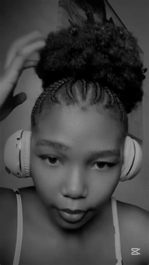 Dat_user (@dat_user)’s videos with original sound - Dat_user