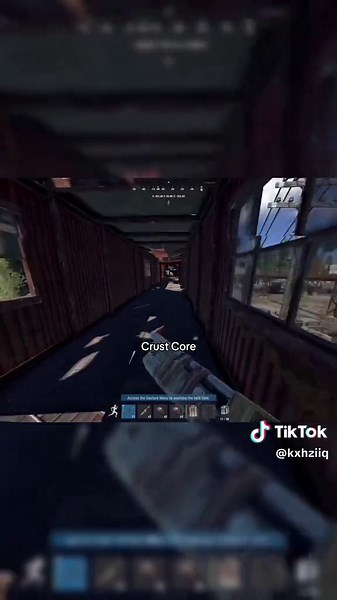 Mastering Rust Console: Tips for Ultimate Gameplay