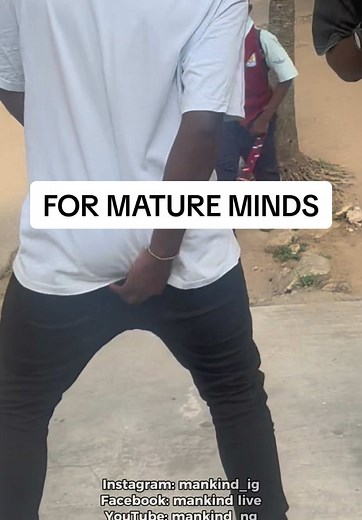 Deep Quotes for Mature Minds: Understand the Unseen