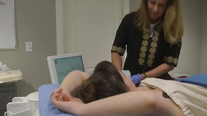 1.2K views · 41 reactions | miraDry is the first and only...