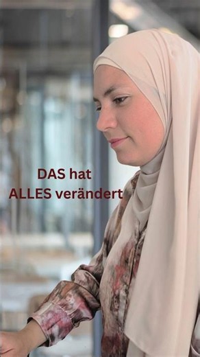 DAS solltest du wissen, bevor du Andere um Rat fragst #eltern