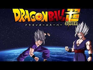 How to Make DBSSH Gohan in Dragon ball Azure Rp