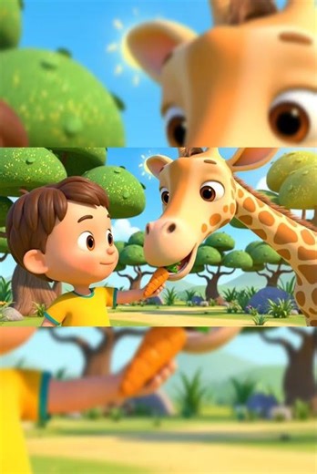 E to H Alphabet 🎈 | Easy Learning #kidslearning