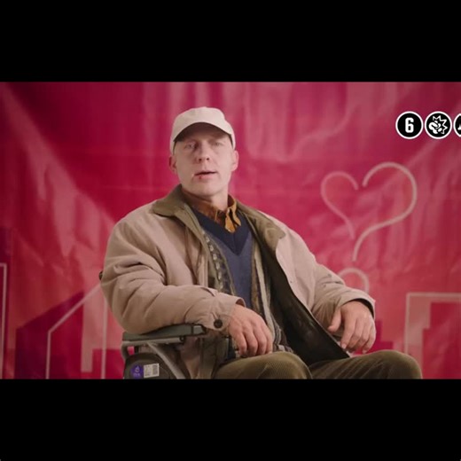 Video's van Danny & Desiree (@dannykremers44) met origineel geluid - Danny & Desiree
