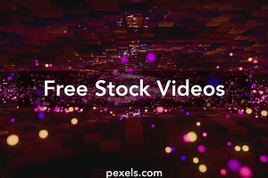 Digital Particles Videos, Download The BEST Free 4k Stock Video Footage & Digital Particles HD Video Clips