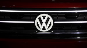 Volkswagen annonce un vaste programme de réduction des coûts