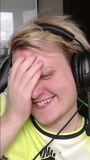 The greatest prank. Full video on our channel!