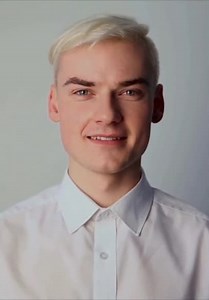 Alien Invaders: The Secret UFO Agenda S01:E01 - The Alien Question