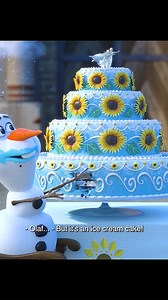 30K views · 1.4K reactions | Elsa & Anna on Reels | Facebook