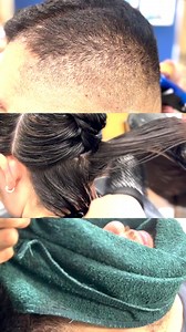 5.6K views | From start to finish: every snip and clip in one Supercut! ✂️ | Supercuts | Facebook
