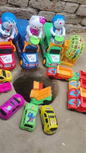 Bate Darna main hun main 😱😭#shortvideo #viralshorts