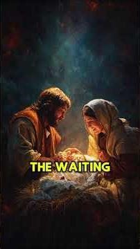 400 Years of Silence… Then He Came #glorytogodmedia #history