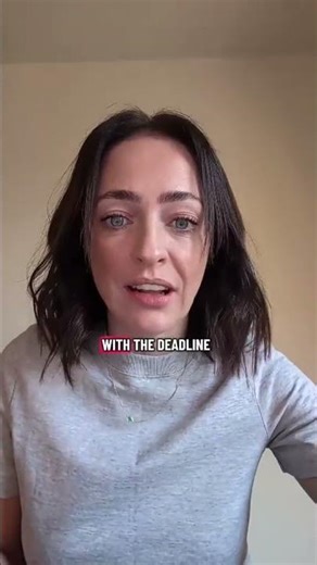 Create an Escalation Ladder to Stop Decisions Rotting in the Inbox